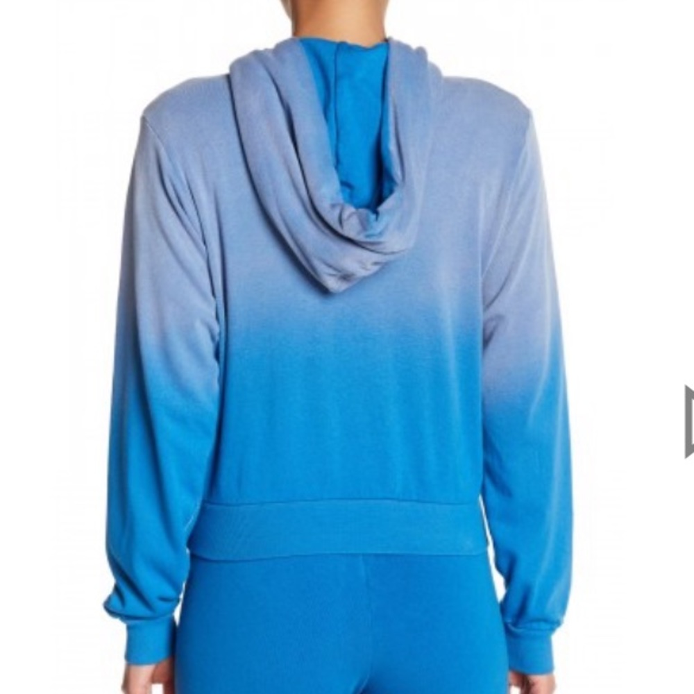 NEW Wildfox Hoodie - Picture 3 of 5